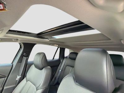 2026 Mazda CX-50 Hybrid — photo 28 view