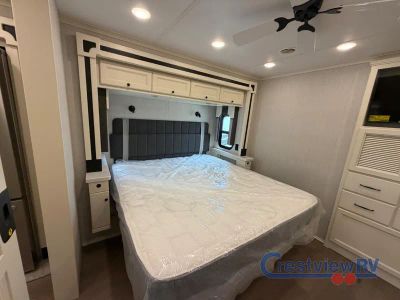 2026 Tiffin Motorhomes Open Road Allegro - Photo 41