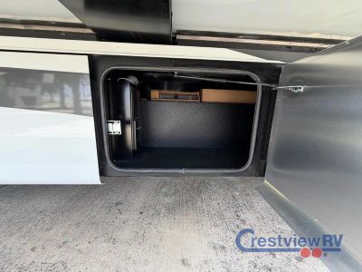 2026 Tiffin Motorhomes Open Road Allegro - Photo 18
