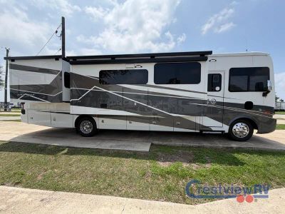 2026 Tiffin Motorhomes Open Road Allegro - Photo 1