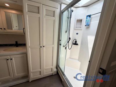 2026 Tiffin Motorhomes Open Road Allegro - Photo 33