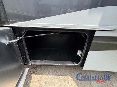 2026 Tiffin Motorhomes Open Road Allegro - Photo 9