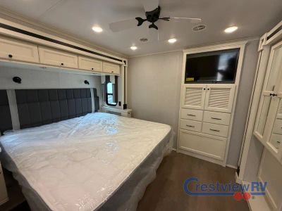 2026 Tiffin Motorhomes Open Road Allegro - Photo 40