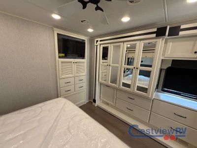 2026 Tiffin Motorhomes Open Road Allegro - Photo 44