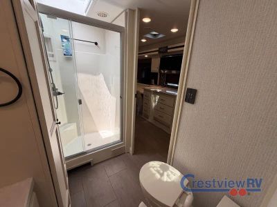 2026 Tiffin Motorhomes Open Road Allegro - Photo 36