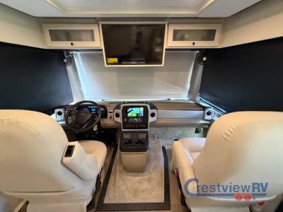 2026 Tiffin Motorhomes Open Road Allegro - Photo 46