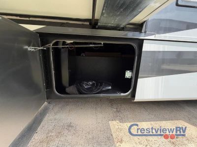 2026 Tiffin Motorhomes Open Road Allegro - Photo 8