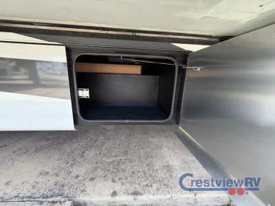 2026 Tiffin Motorhomes Open Road Allegro - Photo 19