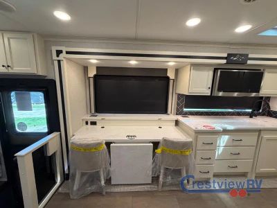 2026 Tiffin Motorhomes Open Road Allegro - Photo 26