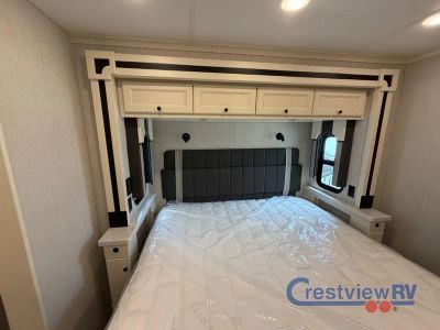 2026 Tiffin Motorhomes Open Road Allegro - Photo 39