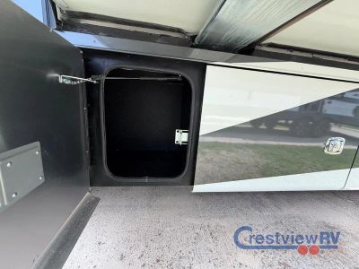 2026 Tiffin Motorhomes Open Road Allegro - Photo 6