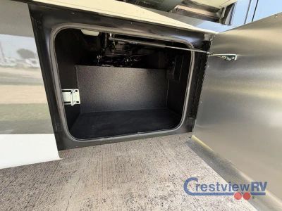 2026 Tiffin Motorhomes Open Road Allegro - Photo 20