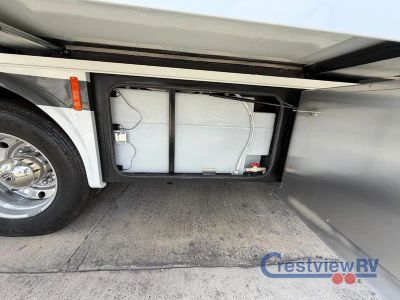 2026 Tiffin Motorhomes Open Road Allegro - Photo 17