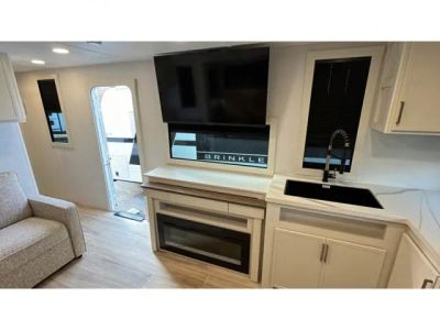2026 Brinkley RV Model I - Photo 12