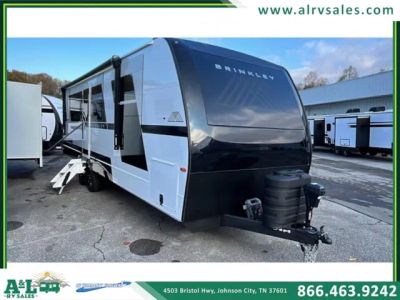 2026 Brinkley RV Model I - Photo 1