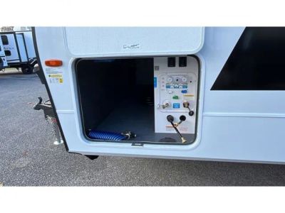 2026 Brinkley RV Model I - Photo 5