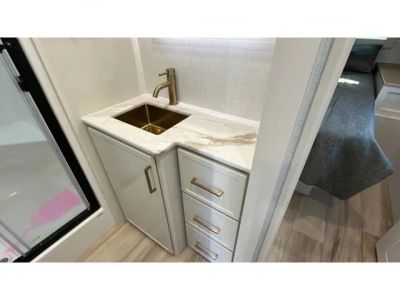 2026 Brinkley RV Model I - Photo 16