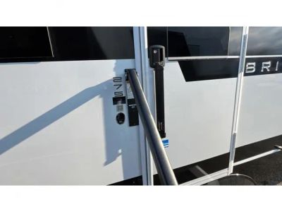 2026 Brinkley RV Model I - Photo 19