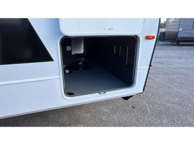 2026 Brinkley RV Model I - Photo 7