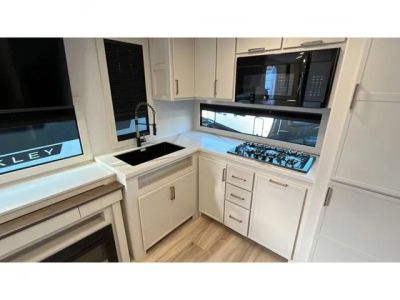 2026 Brinkley RV Model I - Photo 11