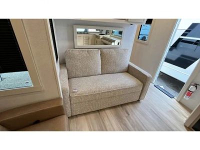 2026 Brinkley RV Model I - Photo 13