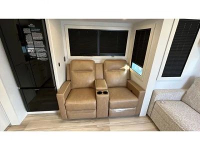 2026 Brinkley RV Model I - Photo 14