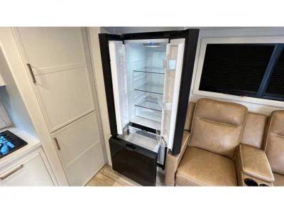 2026 Brinkley RV Model I - Photo 10