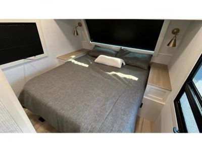 2026 Brinkley RV Model I - Photo 18