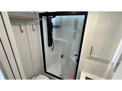 2026 Brinkley RV Model I - Photo 15