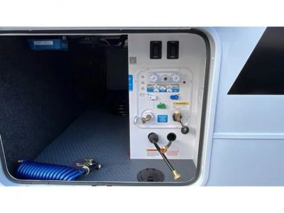 2026 Brinkley RV Model I - Photo 6
