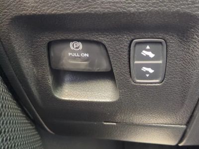 2026 Ram 1500 — photo 25 view