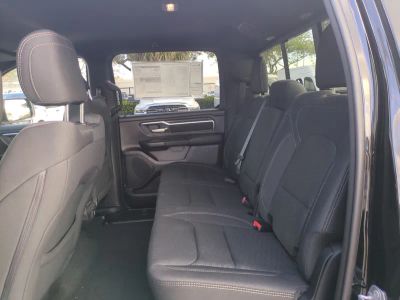2026 Ram 1500 — photo 14 view