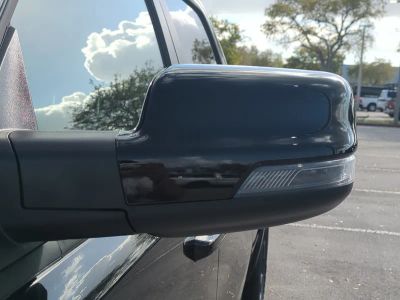 2026 Ram 1500 — photo 12 view