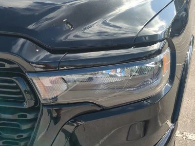 2026 Ram 1500 — photo 10 view