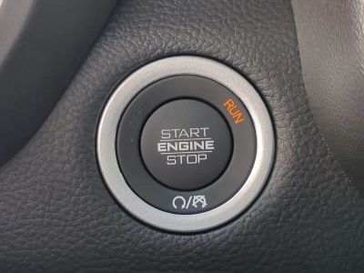 2026 Ram 1500 — photo 30 view