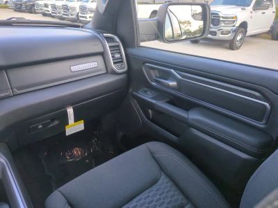 2026 Ram 1500 — photo 17 view