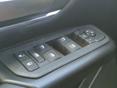 2026 Ram 1500 — photo 24 view