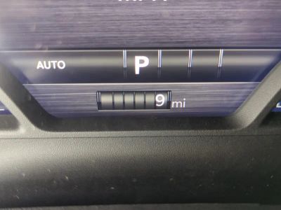2026 Ram 1500 — photo 29 view