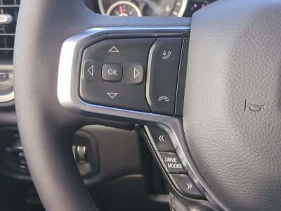 2026 Ram 1500 — photo 26 view