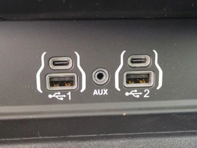 2026 Ram 1500 — photo 22 view