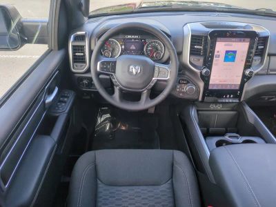 2026 Ram 1500 — photo 16 view