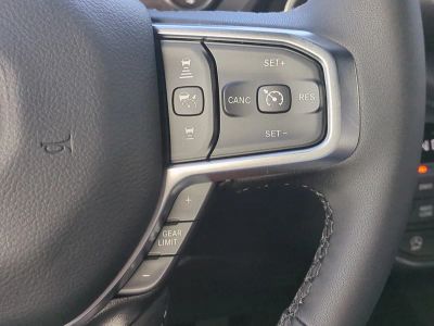 2026 Ram 1500 — photo 27 view