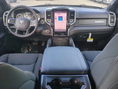 2026 Ram 1500 — photo 15 view