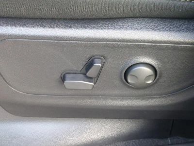 2026 Ram 1500 — photo 20 view