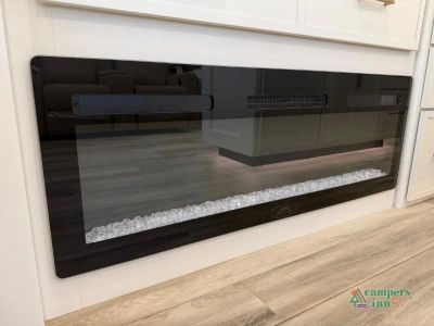 2027 Brinkley Model Z — photo 30 view