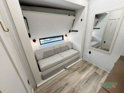 2027 Brinkley Model Z — photo 32 view