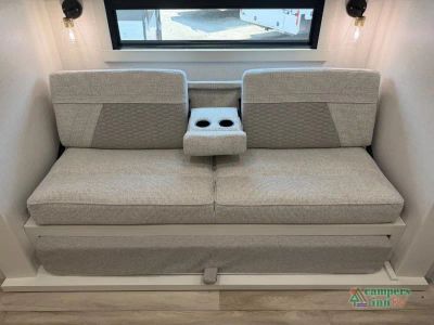 2027 Brinkley Model Z — photo 34 view