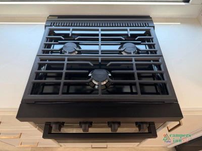 2027 Brinkley Model Z — photo 19 view