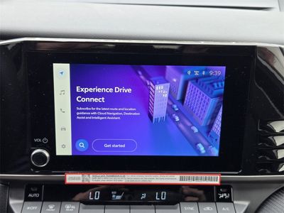 2026 Toyota Camry - Photo 11