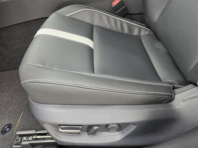 2026 Toyota Camry - Photo 16